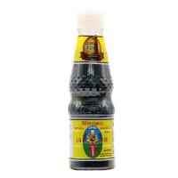 ราคา เด็กสมบูรณ์ ซีอิ้วขาวสูตร1 Healthy Boy White Soy Sauce Formula1 95ml. (49861361986)