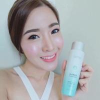 ราคา Sena Marine Plankton Water Serum Concentrate 150 ml (119233998)