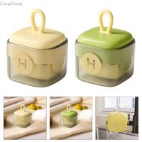 ราคา Zong ลูกกลิ้งผ้าสําลีแบบใช้ซ้ําได้สําหรับสัตว์เลี้ยงผมสัตว์เลี้ยงเครื่องกําจัดขนสําหรับสัตว์เลี้ยง Lint Remover สําหรับเสื้อผ้า (54760492123)