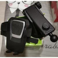 ราคา แท่นวางมือถือ ที่วางมือถือในรถ (15623485103)