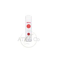 ราคา Rotring B ดินสอกด Refill 0.5mm - ไส้ดินสอ B 0.5 mm (41881961070)