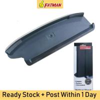 ราคา VERTICAL STAND BLACK / WHITE PS3 SUPER SLIM MODEL (42805838351)