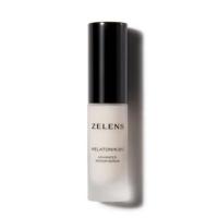 ราคา Zelens Melatonin B12 10ml ของใหม่ (24284586021)