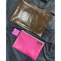 ราคา พร้อมส่งFreitag Dan แท้ ใหม่มือ1 (4861158354)