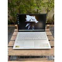 ราคา ASUS X515JA-EJ002T ประกันเหลือ (22936145607)
