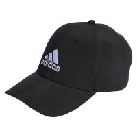 ราคา [สินค้าส่งด่วน]ADIDAS หมวกโลโก้ ADIDAS สีดำ สำหรับผู้ชาย ฟรีไซซ์ (55262377737)