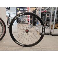 ราคา ล้อหลังจักรยานเสือหมอบ ZIPP 303 700C RR Tubular V4 Sram/Shimano (24221130140)