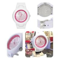 ราคา Adidas Watch ของแท้ % (2131881395)