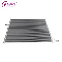 ราคา COMOOL Auto Parts Transmission Engine Coolant Radiator 0995003600 Cooling Radiator For Mercedes Ben (44756142667)
