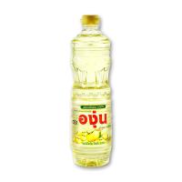 ราคา องุ่น น้ำมันถั่วเหลือง 1000 มล. (7841359595)