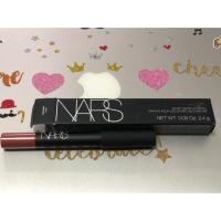 ราคา nars velvet matte lip pencil swatches (1108910187)