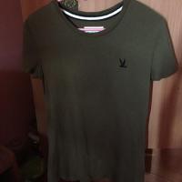 ราคา เสื้อ CC-OO แท้ (1258230406)