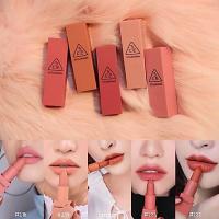 ราคา 3CE Mood Recipe Matte Lip Color (878766188)