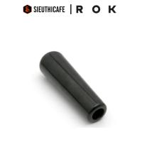 ราคา Portafilter ROK Replacement Handle (53411650893)