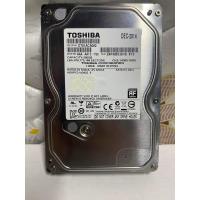 ราคา 500 GB HDD (ฮาร์ดดิสก์) TOSHIBA DT01ACA 7200RPM SATA3 (DT01ACA050) (28314204674)