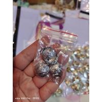 ราคา กระดุม ชุดพยาบาล กระทรวงสาธารณสุข (527258380)