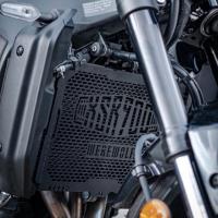 ราคา การ์ดหม้อน้ำ were wolf สำหรับ MT-09 Gen1-2 , FJ-09/TRACER 900/900GT, XSR900 และ CP3 MT-09Gen3/TRACER 9GT/9GT+/XSR900Gen2 (19022717648)