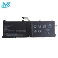 ราคา New and Applicable Miix 510/520,Miix 510-12IKB 520-12ISK Laptop battery (24101278663)
