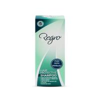 ราคา Regro Hair Protective Shampoo ขวด 200 ml (41080406970)