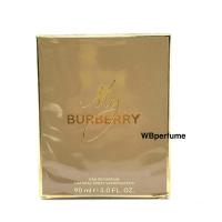 ราคา น้ำหอมแท้100% My Burberry edp 90ml (6372818520)