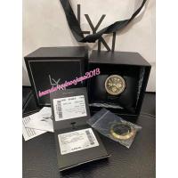 ราคา นาฬิกาlynแท้100%อุปกรณ์ครบค่ะ (17290463568)