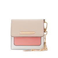 ราคา ALDO รุ่น ALBOBREDAR กระเป๋าสตางค์ผู้หญิง - สีชมพู (26701437380)