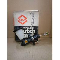 ราคา แม่ปั๊มคลัทช์บน โตโยต้า อาร์ที TOYOTA RT100 31410-20150 5/8 ASCO (40928951041)