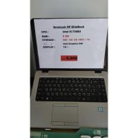 ราคา โน๊ตบุ๊คAcer Aspire3 (54309038652)