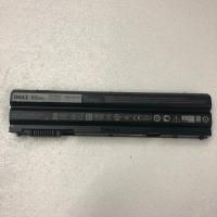 ราคา ▽Original Dell E6420 E6520 E6530 E5520 E5430 E5420 T54FJ แบตเตอรี่แล็ปท็อป (8278876747)