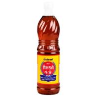 ราคา น้ำปลา ทิพรส 300/700 ml (54311840245)