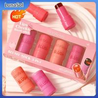 ราคา 【จัดส่งในประเทศ】 Victoria's Secret Jelly Lip Blush เป็นผลิตภัณฑ์สองinหนึ่งที่ใช้ได้ทั้งริมฝีปากและแก้ม ช่วยเพิ่มความสว่างให้สีลิปกลอส (50111779630)