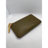 ราคา กระเป๋าสตางค์ ยี่ห้อ Charles & Keith แท้ (19615548230)