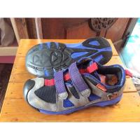 ราคา 13. New balance ยาว 19cm 179฿ (1342151498)