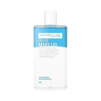 ราคา [สินค้าส่งด่วน] MAYBELLINE อายลิปเมคอัพรีมูฟเวอร์ 150มล MAYBELLINE EYE LIP MAKE UP REMOVER 150ML (53257792024)