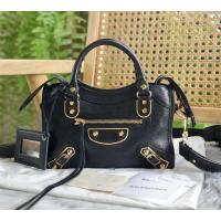 ราคา Balenciaga Edge mini city❌หมด❌ (20539310572)