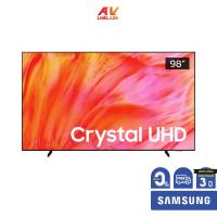 ราคา Samsung UHD 4K TV รุ่น UA98U9500HKXXT ทีวีขนาด 98 นิ้ว U9500 Series ( 98U9500 , 98U9500H , U9500H ) ** ผ่อน 0% ** (47461126154)