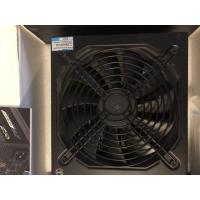 ราคา Power supply ocz zs series 650w 80plus bronze (8154640688)