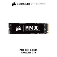 ราคา CORSAIR MP400 2TB/4TB - SSD M.2 NVMe (8048513955)