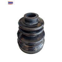 ราคา ยางหุ้มเพลาขั ยางกันฝุ่นเพลาขั ใน Mazato Nissan A31, A32, A33, Presea R11 39741-EE585 (41873298944)