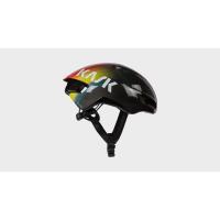 ราคา หมวก Kask Utopia x PAUL SMITH Limited Edition (5764403496)
