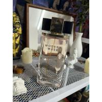 ราคา น้ำหอมของแท้LAUDERE MODERN MUSE EDP100ML ของแท้100% (26151869267)