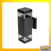 ราคา TSP Lighting │ โคมไฟผนังโมเดิร์น, ขึ้น/ลง, กลางแจ้ง ขั้ว E27 TSP-2001 (20281998473)
