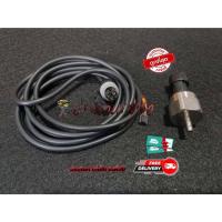 ราคา Sensor แรงดันน้ำมัน Oilpress สำหรับเกจ Defi ทุกรุ่น A1/128สี/248สี/248st/sport/R4 พร้อมชุดสายไฟแบบของแท้ (12623797195)