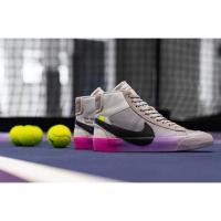 ราคา Off-White x Nike Blazer “Queen” (2199248063)