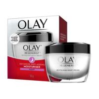 ราคา Olay Regenerist Revitalising Cream โอเลย์ รีเจนเนอรีส ถูก แท้ 100% (4788925953)