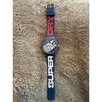 ราคา มือสอง นาฬิกา หน้าปัด 40 mm Superdry ไม่มีถ่านนะคะ ซื้อมา 4999 ส่งต่อ 1599 อุปกรณ์มีแค่นาฬิกา ซื้อที่ญี่ปุ่น (29444359953)