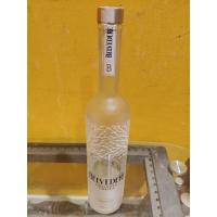 ราคา ขวดเปล่า VODKA Belvedere จาก โปแลนด์ สภาพใหม่ สำหรับโชว์ สะสม ตกแต่งบ้าน (54306142083)