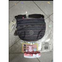 ราคา กระเป๋า kipling รุ่น ARTO Sw KI5786 (25664325251)