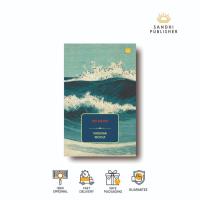 ราคา The Waves โดย Virginia Woolf - Sandhi Classic (57104913692)