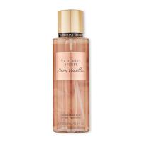 ราคา สเปรย์น้ําหอม Victorias Secret Body, Nude Vanilla-8.4 Liquid oz (53262037299)